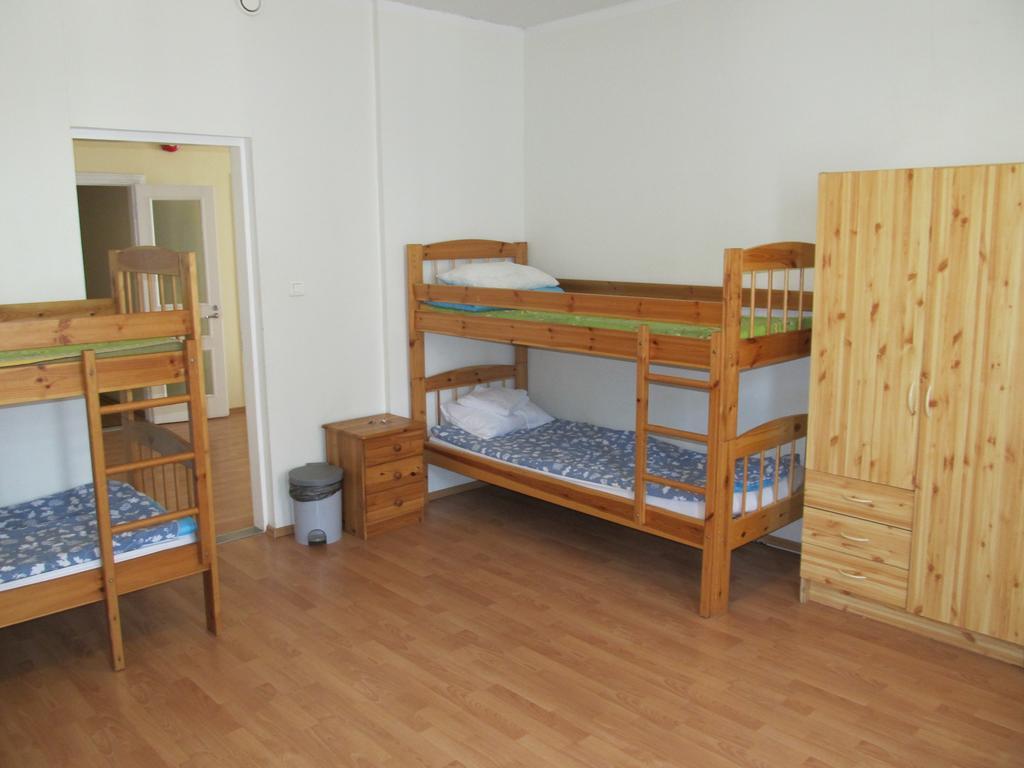 Flatmanagement Kaupmehe Apartments Талин Стая снимка